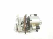 Bremssattel Rechts Vorne 2Q0615124 Seat Ibiza V (KJB) Schrägheck 5-drs 1.0 TSI 12V (DLAC) 2023