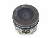 Kolben 04L107065A Seat Leon SC (5FC) Schrägheck 3-drs 2.0 TDI Ecomotive 16V (CRMB) 2016