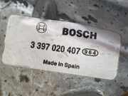 Scheibenwischermotor Hinten 6405F5 Citro?n CITROEN 1.9 D SX Plus Familiar