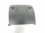Innenbeleuchtung A0009006503 Mercedes-Benz CLA (117.3) Limousine 1.8 CLA-200 CDI 16V (OM651.901(Euro 5)) 2013