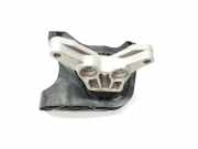 Motorhalter Rechts 9809162280 Opel Astra L Sports Tourer (F4/FC/FN/FR) Kombi 1.2 Turbo 110 12V (EB2ADT(HNP))