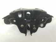 Motorhaubenschloss 656014EH0A Nissan Qashqai (J11) SUV 1.6 DIG-T 16V 163 (MR16DDT) 2017