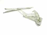 Fensterheber Links Vorne 90369117 Opel Calibra Coup? 2.0i (C20NE) 1992