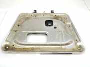 Motor Unterfahrschutz 51713400041 BMW X3 (E83) SUV 3.0d 24V (M57N2-D30(306D3)) 2006