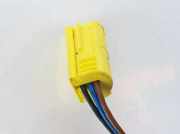 Seiten Airbag RECHTS 3R0880242B Seat Exeo ST (3R5) Kombi 2.0 TDI 16V (CAGC) 2011