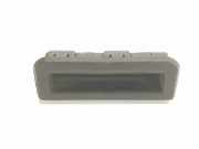 Handgriff Kofferraum 6V0827566 Seat KJ STYLE