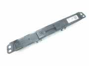 Warnleuchte Schalter 8002C587 Mitsubishi ASX SUV 1.6 MIVEC 16V (4A92) 2019