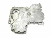 Kurbelgeh?use 11137566803 BMW X6 (E71/E72) SUV xDrive50i 4.4 V8 32V (N63-B44A) 2009