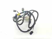 Kabelbaum PDC 1877969 Ford Mondeo V Schrägheck 2.0 TDCi 150 16V (T7CE) 2016