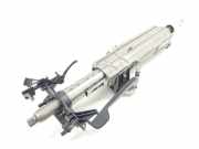 Lenksäule LS685855902 BMW 3 serie Gran Turismo (F34) Schrägheck 318d 2.0 16V (B47-D20A)