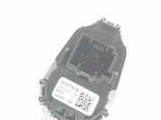 Start/stop Schalter 9250734 BMW 1 serie (F21) Schrägheck 3-drs 118d 2.0 16V (B47-D20A) 2018