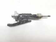 Kraftstoff-Injector 13538656548 BMW 3 serie (G20) Limousine 330i xDrive 2.0 TwinPower Turbo 16V (B46-B20B) 2018