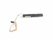 Bedienung 61316971799 BMW 3 serie (E92) Coupé 320d 16V (N47-D20C) 2008