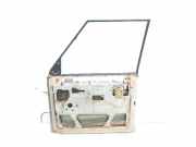 Tür Rechts Vorne ALR5592 Land + Range Rover LAND ROVER SALLJGLJ TDi (3-ptas.)