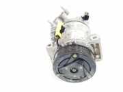Klimakompressor 9835188280 Peugeot 308 (L3/L8/LB/LH/LP) Schrägheck 5-drs 1.2 12V e-THP PureTech 110 (EB2ADT(HNP))
