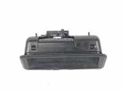 Heckklappengriff 51247118158 BMW 3 serie (E93) Cabrio 325i 24V (N53-B30A) 2008