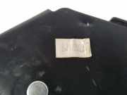 Handbremshebel 4701C2 Citroën Jumper (U9) Van 2.2 HDi 100 (P22DTE(4HV)) 2006