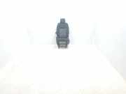 Sitz Links Vorne ENTELA Citroën Jumpy Van 1.5 Blue HDi 120 (DV5RUC(YHV))