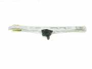 Fensterheber Links Vorne 2473815 Ford Transit Custom Van 2.2 TDCi 16V (CYFF(Euro 5)) 2013