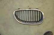 Grill Gitter Links 51137027061 BMW 5 serie (E60) Limousine 530d 24V (M57N-D30(306D2)) 2004