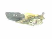 Türschloss Links Vorne 90347225 Opel Calibra Coupé 2.0i (C20NE) 1992