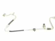 Klima Leitung 64539151734 BMW 1 serie (E88) Cabrio 118d 16V (N47-D20C) 2010