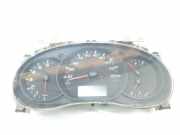 Tachoeinheit Kmh P248109785R Renault Master III (MA/MB/MC/MD/MH/MF/MG/MH) Van 2.3 dCi 16V (M9T-B8) 2013