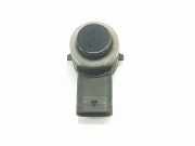 Parken-Sensoren ACHTER A0009055504 Mercedes-Benz A (177.0) Schrägheck 1.5 A-180d (OM608.915(K9K-U8)) 2019