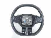 Lenker 98004092ZD Citroën CITROEN CACTUS Shine