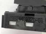 Schalter Für Elekt. Fensterheber Rechts Vorne 98044803ZD Opel Grandland (X) SUV 1.6 CDTi 120 (B16DTH(DV6FC)) 2018