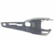 Mittelkonsole 8X0863240C Audi A1 (8X1/8XK) Schrägheck 3-drs 1.0 TFSI 12V (CHZB(Euro 6)) 2015