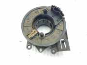 Airbag Schleifring 61318376444 BMW 3 serie (E46/4) Limousine 320d 16V (M47-D20(204D1)) 2000
