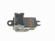 Schalter Für Elekt. Fensterheber Rechts Vorne 25411EA00A Nissan Navara (D40) Pick-up 2.5 dCi 16V 4x4 (YD25DDTi) 2007