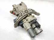 Hinterachsgetriebe LR072726 Land + Range Rover Discovery Sport (LC) Geländewagen 2.0 TD4 150 16V (204DTD) 2019