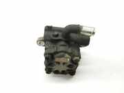 Servolenkung Pumpe 4431035690 Toyota Land Cruiser (J12) Hardtop Geländewagen 3.0 D-4D 16V (1KDFTV)