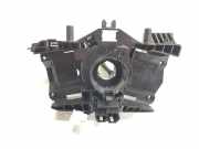 Airbag Schleifring 255679575R Dacia II Laureate