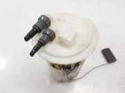 Tankschwimmer 172020033R Renault Scénic III (JZ) Großraumlimousine 1.5 dCi 105 (K9K-832(K9K-G8)) 2012