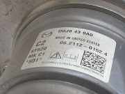 Abs Pumpe DGJ8439A0 Mazda CX-30 (DM) SUV 2.0 e-SkyActiv-G 122 16V (PEXN)