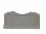 Hutablage 6F0867769D Seat Ibiza V (KJB) Schrägheck 5-drs 1.0 TSI 12V (DLAA) 2023