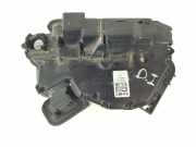 Türschloss Links Vorne 5NB837015E Volkswagen Tiguan (AD1) SUV 1.5 TSI 16V Evo BlueMotion Technology (DADA) 2019 DADA