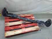 Unterrahme Hinten 4300000Q0J Nissan FURGON L2H2 35T ACENTA FWD