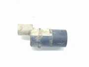 Parken-Sensoren ACHTER YDB500301PMA Land + Range Rover Range Rover Sport (LS) Geländewagen 2.7 TDV6 24V (276DT) 2005