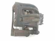 Bremssattel Rechts Vorne 05066422AA Jeep Cherokee/Liberty (KJ) Geländewagen 2.8 CRD 16V (ENR) 2003