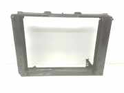 K?hlerblock Halterung 17117625981 BMW 6 serie Gran Coupe (F06) Limousine 650i V8 32V (N63-B44B) 2018