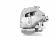 Bremssattel Links Vorne 1610428180 Opel Astra L Sports Tourer (F4/FC/FN/FR) Kombi 1.2 Turbo 110 12V (EB2ADT(HNP))