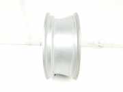 Felge 657601025AJ Skoda NW4 DESIGN