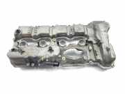 Ventildeckel 11127566286 BMW X6 (E71/E72) SUV xDrive50i 4.4 V8 32V (N63-B44A) 2008