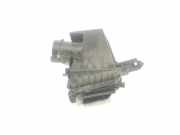 Luftfilter Komplett 16500HV80A Nissan Qashqai (J11) SUV 1.5 dCi 115 (K9K-872) 2019