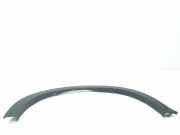 Zierleiste Radhausschale Rechts Hinten 7158426 BMW X5 (E70) SUV xDrive 35d 3.0 24V (N57-D30A) 2012