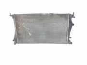 Radiator 214109682R Nissan X83 Avantour L1H1 27 t - 8-Sitzer